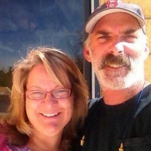 Meet your Posher, Molly